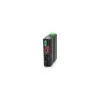 STF-502C-TM02-T thumb 0