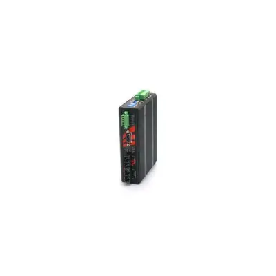 STF-502C-TM02-T main image
