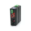 STF-502C-TS30-T thumb 0