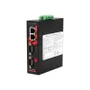 STM-602C-T thumb 0