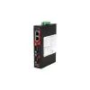 STM-602C thumb 0
