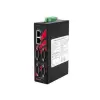 STM-604C thumb 0