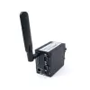 STW-602C thumb 0