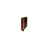 SWM-04FX-SS-SC thumb 0