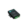 TCC-100-T thumb 0