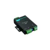 TCC-120 thumb 0