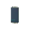 TCC-80-DB9 thumb 0
