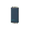 TCC-80I-DB9 thumb 0