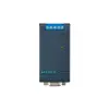 TCC-80I thumb 0