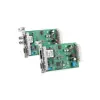 TCF-142-M-SC-RM thumb 0
