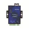 TCF-142-M-SC-T thumb 0
