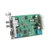 TCF-142-M-ST-RM thumb 0