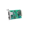 TCF-142-S-SC-RM thumb 0