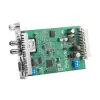 TCF-142-S-ST-RM thumb 0