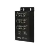 TES-150-M12 thumb 0