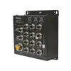 TES-3082GT-M12-BP1 thumb 0