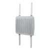 TGAP-W6610+-M12 thumb 0