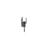 TGAR-2062-4G-M12 thumb 0