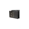TGPS-9084GT-M12-BP2-24V thumb 0