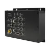 TGPS-9084GT-M12-BP2 thumb 0