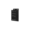TINJ-101-M12-24V thumb 0