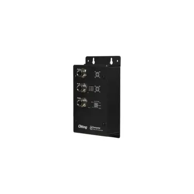 TINJ-101-M12-24V main image