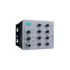 TN-4908-ETBN-4GPoE-4GTXBP-WV-T thumb 0
