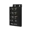 TPS-141TX-M12-24V thumb 0