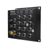 TPS-3082GT-M12-BP1 thumb 0
