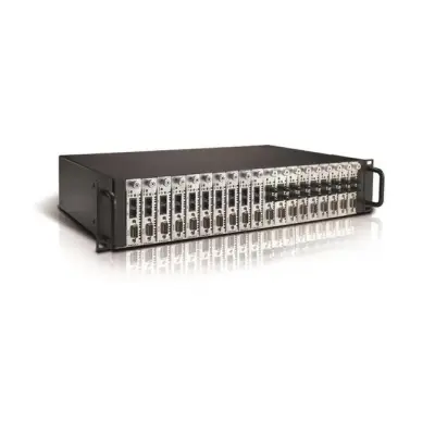 TRC-190-AC main image
