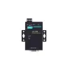 UC-2101-LX thumb 0