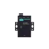 UC-2102-LX thumb 0