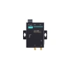 UC-2104-LX thumb 0