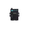 UC-2112-LX thumb 0