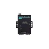 UC-2112-T-LX thumb 0