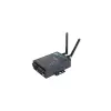 UC-2114-T-LX thumb 0