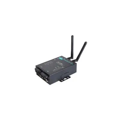 UC-2116-T-LX main image