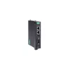 UC-3101-T-US-LX thumb 0