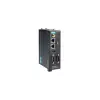 UC-3111-T-EU-LX-NW thumb 0