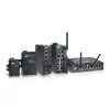 UC-3111-T-US-LX-NW thumb 0