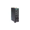 UC-3121-T-US-LX thumb 0