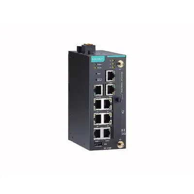 UC-5112-LX main image