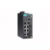 UC-5112-T-LX thumb 0