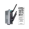 UC-8112-ME-T-LX thumb 0