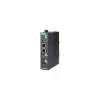 UC-8112A-ME-T-LX thumb 0