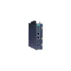 UC-8220-T-LX thumb 0