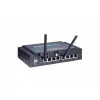 UC-8410A-NW-T-LX thumb 0