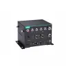 UC-8540-T-CT-LX thumb 0