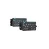 UC-8580-LX thumb 0