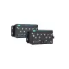 UC-8580-T-LX thumb 0
